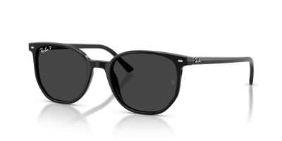 Ray-Ban ELLIOT RB2197 901/48 52 19 太阳镜