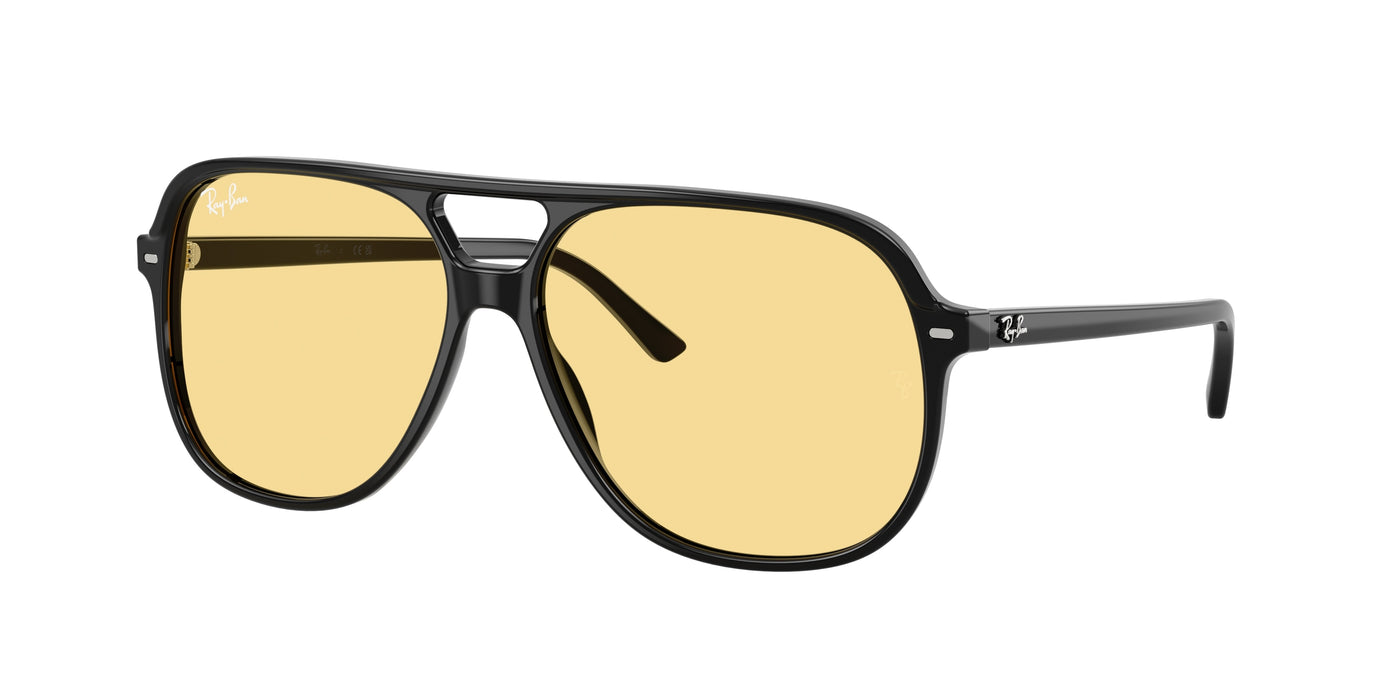 Gafas de Sol Ray-Ban Bill RB2198 901/R6 60 14