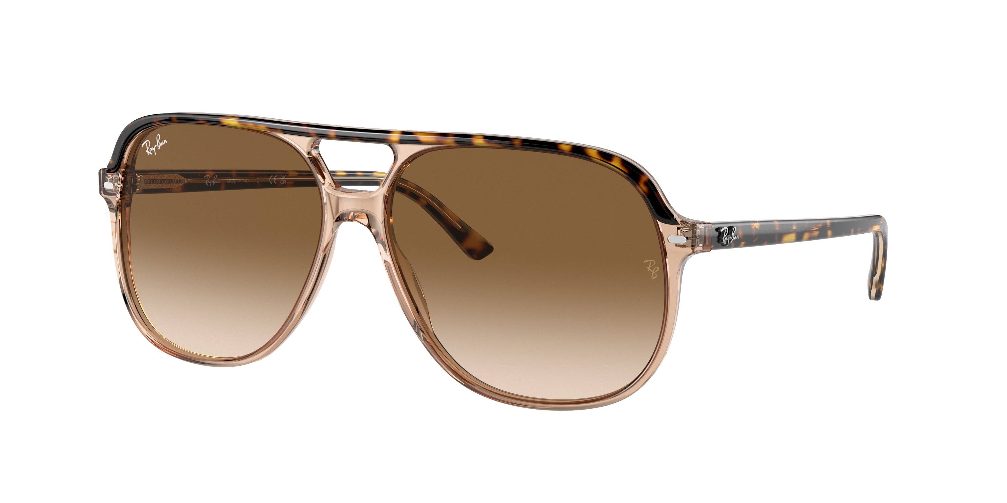 Gafas Graduadas Ray-Ban RB2198 129251 56 14
