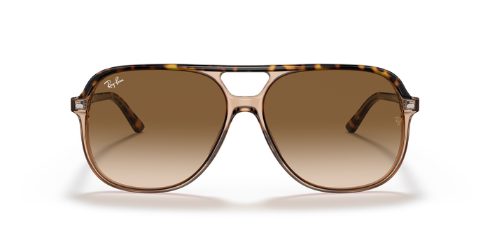 Sunglasses Ray-Ban BILL RB2198 129251 56 14 — Image 2