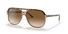 Sunglasses Ray-Ban BILL RB2198 129251 56 14