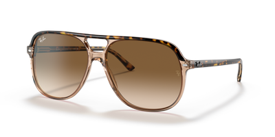 Sunglasses Ray-Ban BILL RB2198 129251 56 14