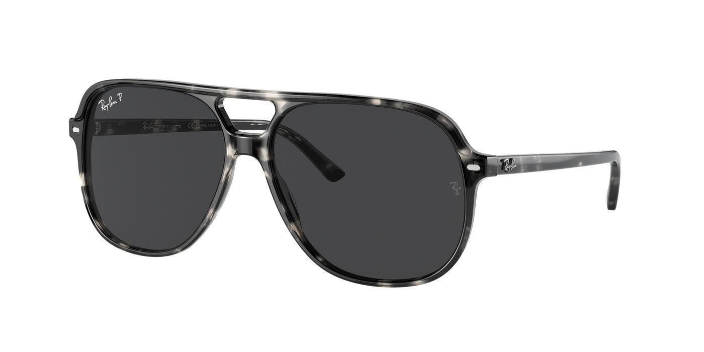Gafas Graduadas Ray-Ban RB2198 133348 56 14