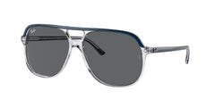 Gafas de Sol Ray-Ban Bill RB2198 1341B1