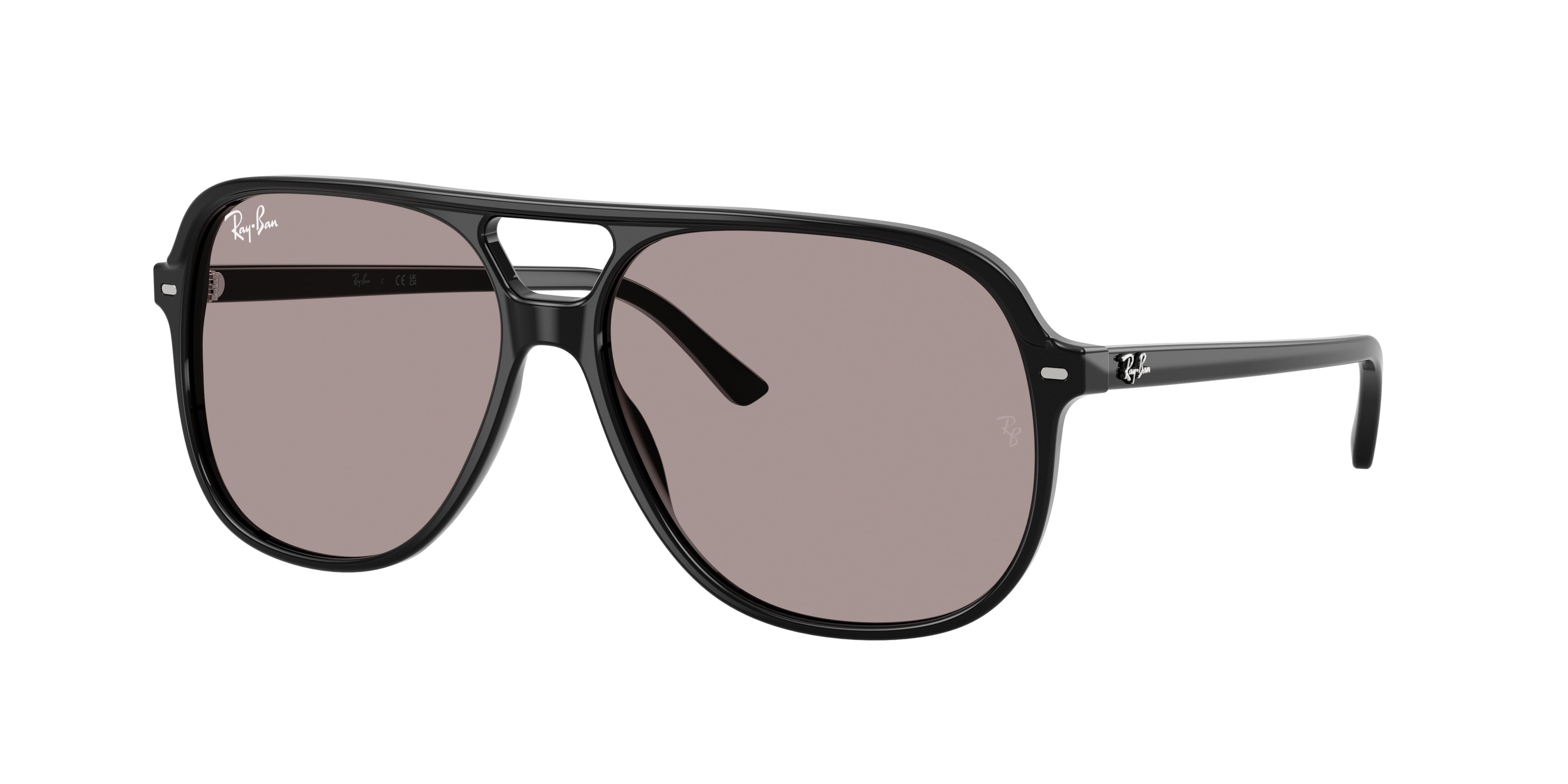 Sunglasses Ray-Ban BILL RB2198 901/53 60 14 | OpticalH