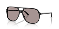 Sunglasses Ray-Ban BILL RB2198 901/53 60 14