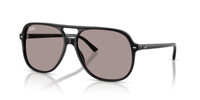 Sunglasses Ray-Ban BILL RB2198 901/53 60 14