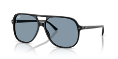 Sunglasses Ray-Ban BILL RB2198 901/56 60 14