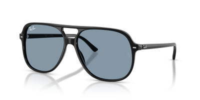 Sunglasses Ray-Ban BILL RB2198 901/56 60 14