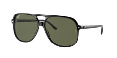 Sunglasses Ray-Ban BILL RB2198 901/58 56 14