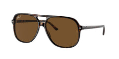 Sonnenbrille Ray-Ban BILL RB2198 902/57