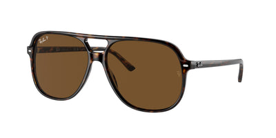 Sunglasses Ray-Ban BILL RB2198 902/57