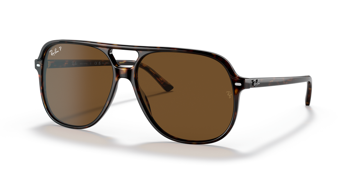 Gafas de Sol Ray-Ban BILL RB2198 902/57