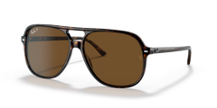 Gafas de Sol Ray-Ban BILL RB2198 902/57