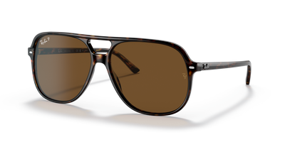 Sunglasses Ray-Ban BILL RB2198 902/57