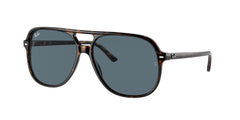 Sonnenbrille Ray-Ban BILL RB2198 902/R5 56 14