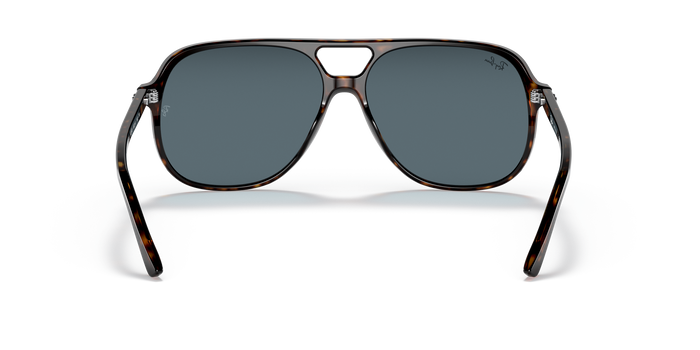 Sunglasses Ray-Ban BILL RB2198 902/R5 56 14 — Image 4