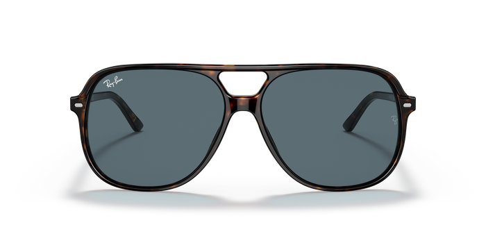 Sunglasses Ray-Ban BILL RB2198 902/R5 56 14 — Image 2