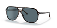 Sunglasses Ray-Ban BILL RB2198 902/R5 56 14