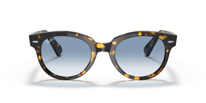 Sunglasses Ray-Ban Orion RB2199 13323F 52 22 — vista 5