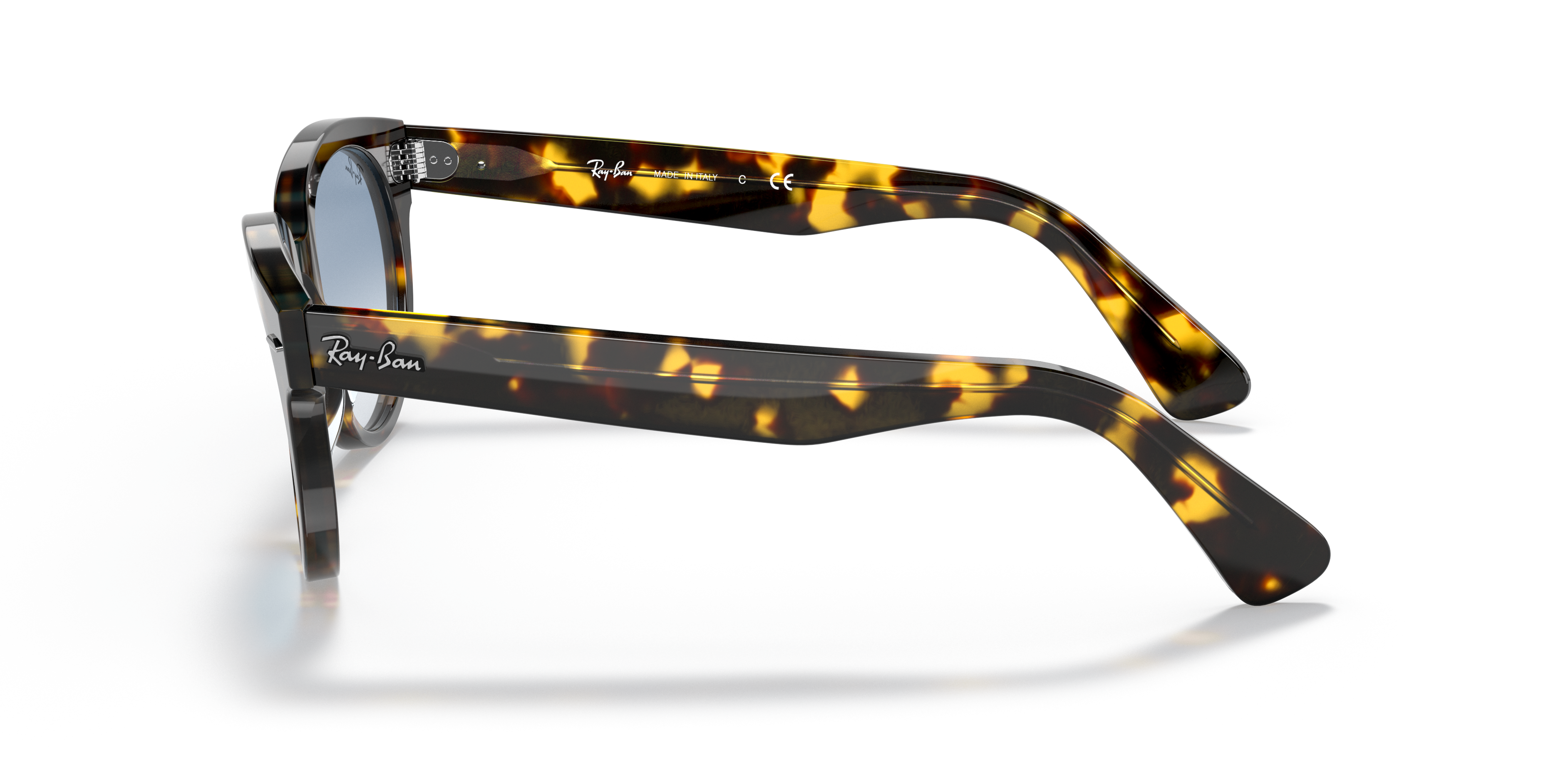 孙雷-班猎户座RB2199 13323F 52 22 Ray-Ban
