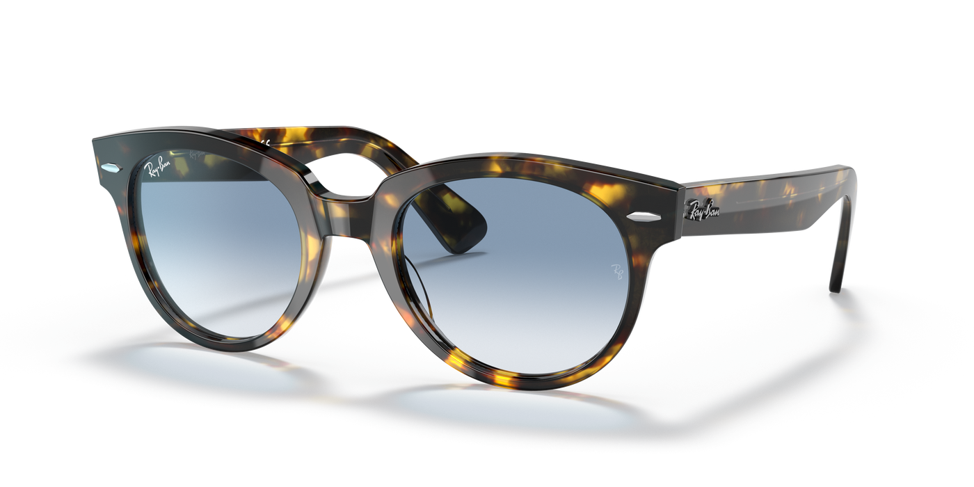 Sunglasses Ray-Ban Orion RB2199 13323F 52 22