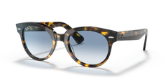 Sunglasses Ray-Ban Orion RB2199 13323F 52 22