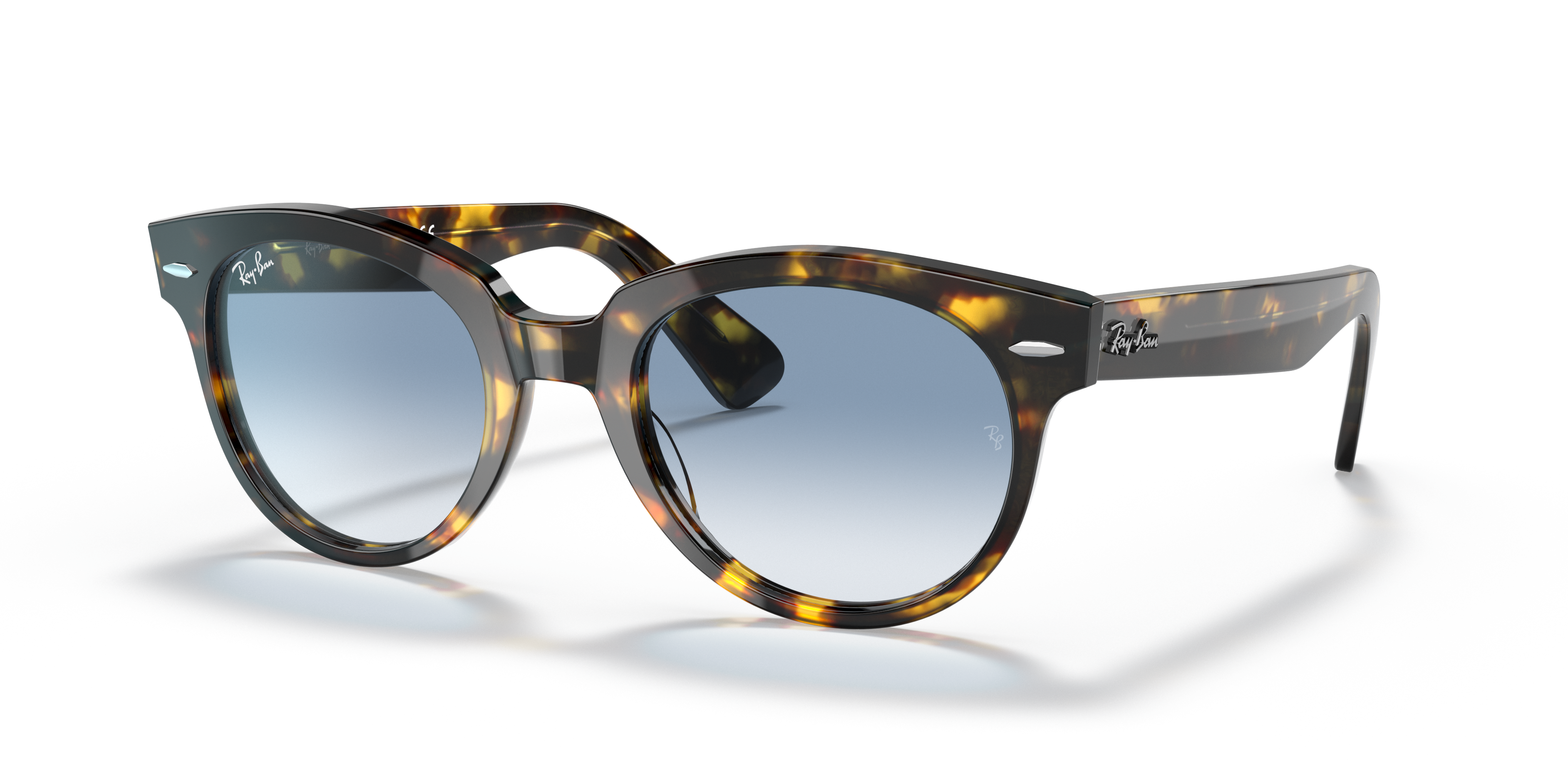 孙雷-班猎户座RB2199 13323F 52 22 Ray-Ban