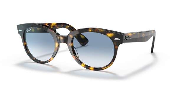 Gafas de Sol Ray-Ban Orion RB2199 13323F 52 22 · vista 1