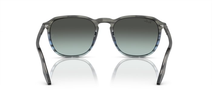 Sunglasses Ray-Ban RB2203 1391GK 52 20 — Image 4