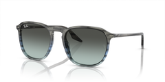 Sunglasses Ray-Ban RB2203 1391GK 52 20