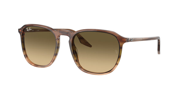 Gafas Graduadas Ray-Ban RB2203 13920A 52 20