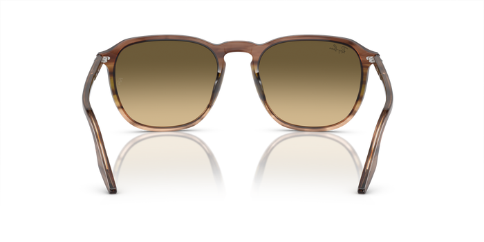 Ray-Ban RB2203 13920A 52 20 太阳镜 — 图片 4