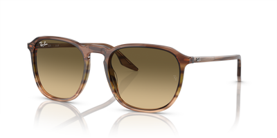 Sonnenbrille Ray-Ban RB2203 13920A 52 20