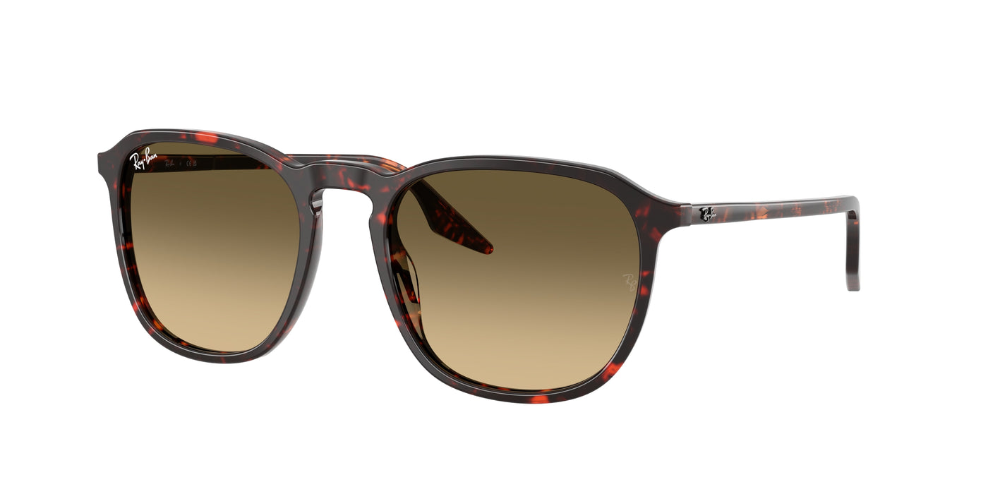 Gafas Graduadas Ray-Ban RB2203 14290A