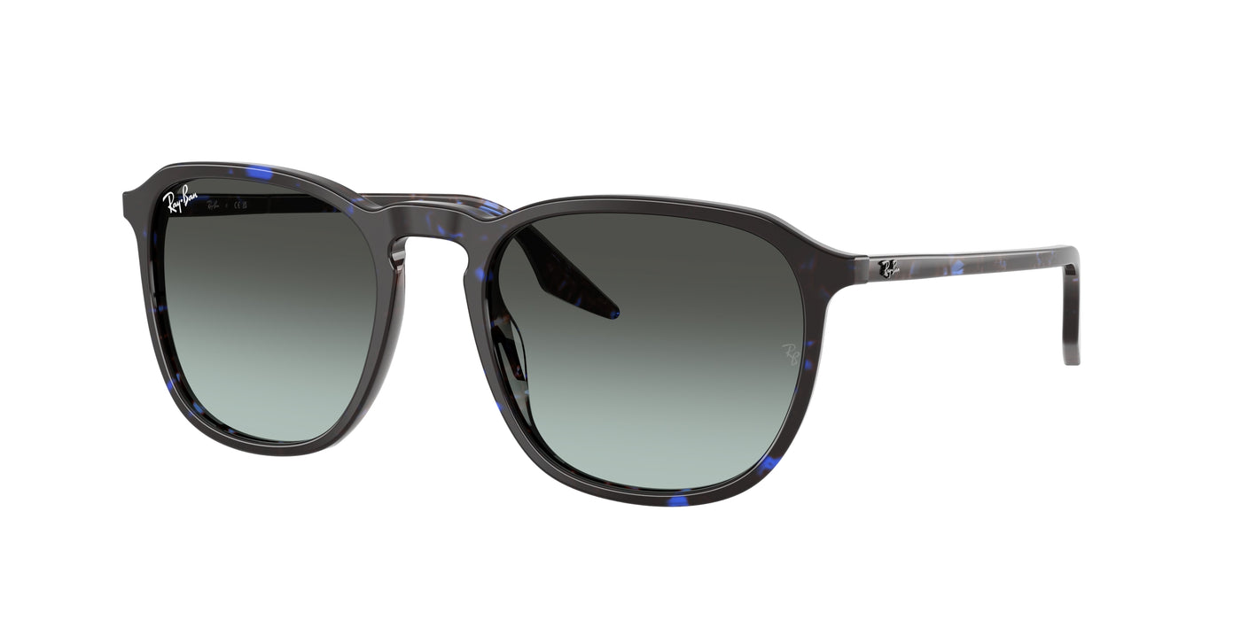 Gafas Graduadas Ray-Ban RB2203 1430GK 52 20