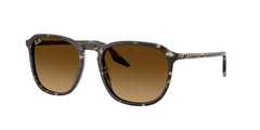 Lunettes de Soleil Ray-Ban RB2203 143185