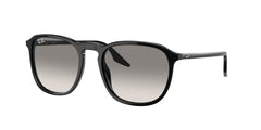 Sunglasses Ray-Ban RB2203 901/32 52 20