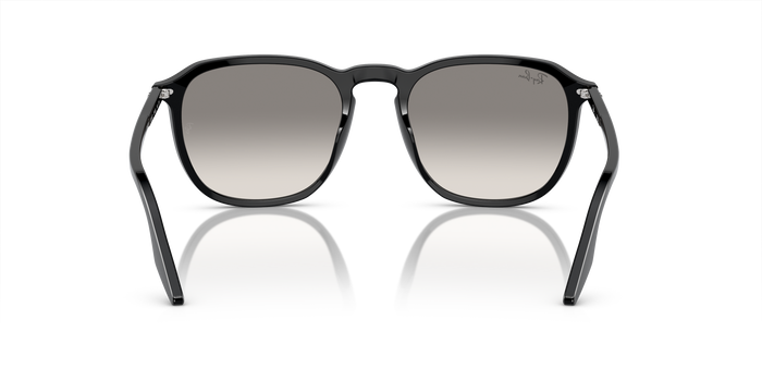 Sunglasses Ray-Ban RB2203 901/32 52 20 — Image 4