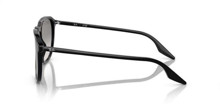 Sunglasses Ray-Ban RB2203 901/32 52 20 — Image 3
