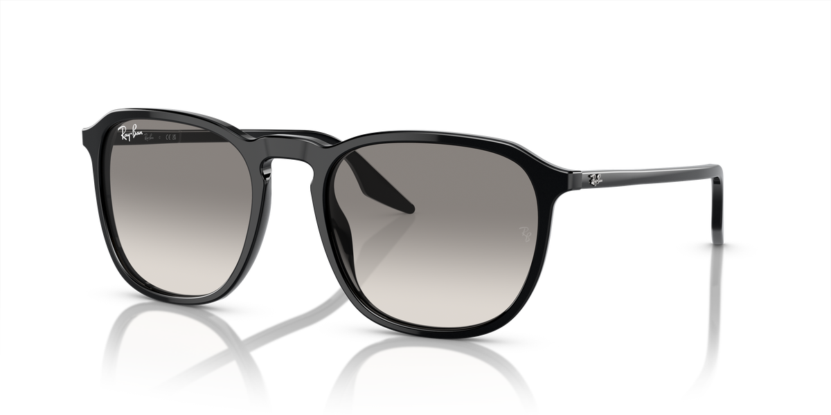 Sunglasses Ray-Ban RB2203 901/32 52 20