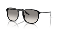 Sunglasses Ray-Ban RB2203 901/32 52 20