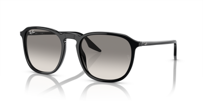 Sonnenbrille Ray-Ban RB2203 901/32 52 20