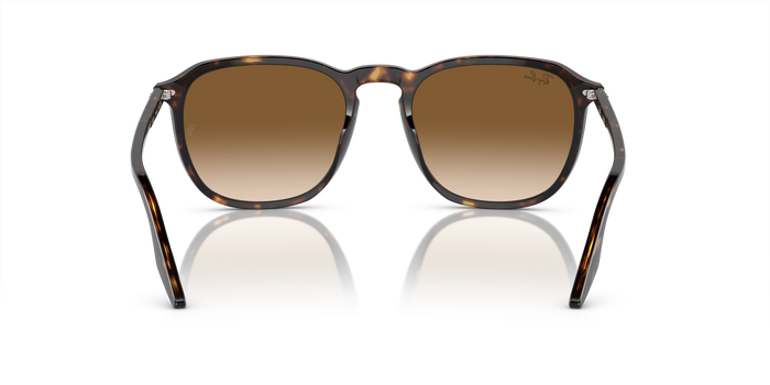 Ray-Ban RB2203 902/51 52 20 太阳镜 — 图片 4