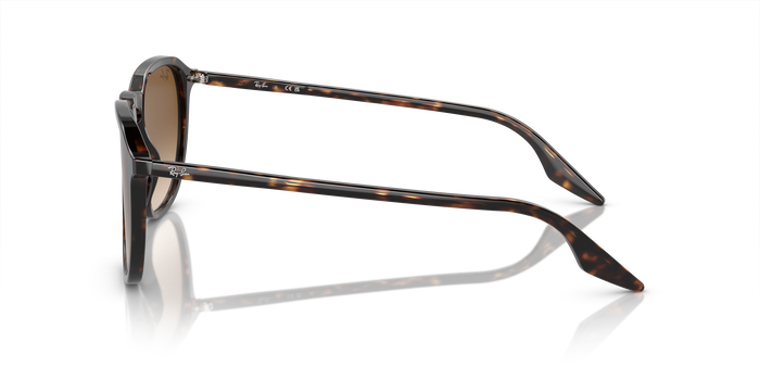 Ray-Ban RB2203 902/51 52 20 太阳镜 — 图片 3