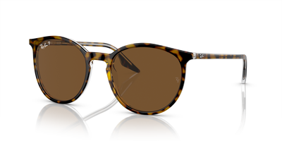 Солнцезащитные очки Ray-Ban RB2204 139357