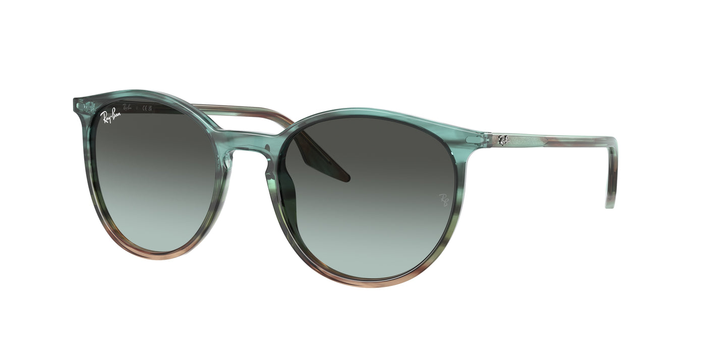 Gafas Graduadas Ray-Ban RB2204 1394GK 51 20