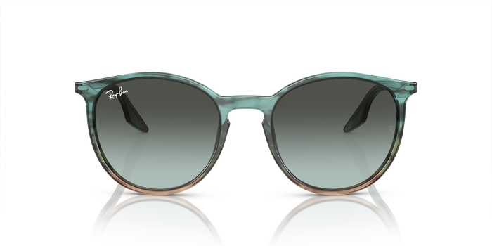 Lunettes de Soleil Ray-Ban RB2204 1394GK 51 20 — Image 2