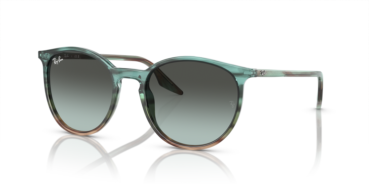 Lunettes de Soleil Ray-Ban RB2204 1394GK 51 20