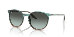 Lunettes de Soleil Ray-Ban RB2204 1394GK 51 20